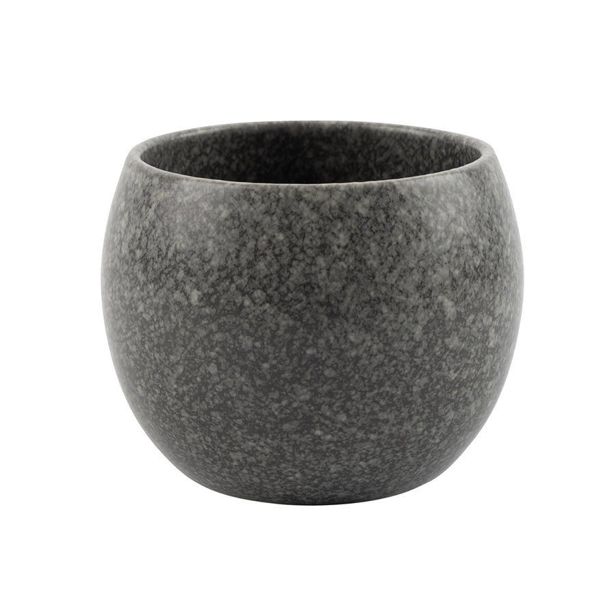 SERVERINGSBOLLE 9,5 CM
