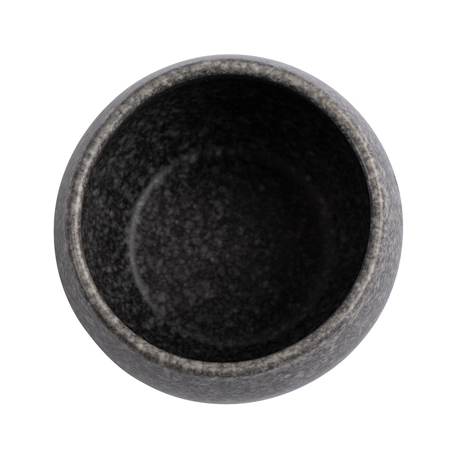 SERVERINGSBOLLE 9,5 CM