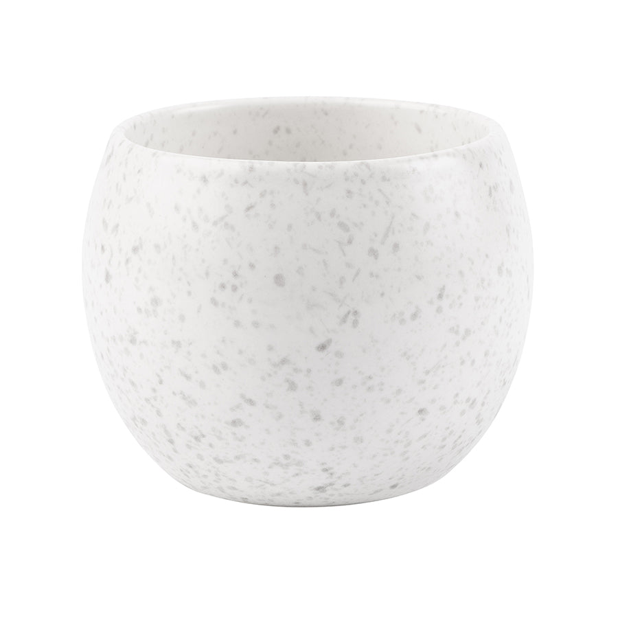 SERVERINGSBOLLE 9,5 CM