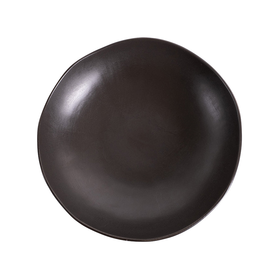 DYP TALLERKEN 16 CM