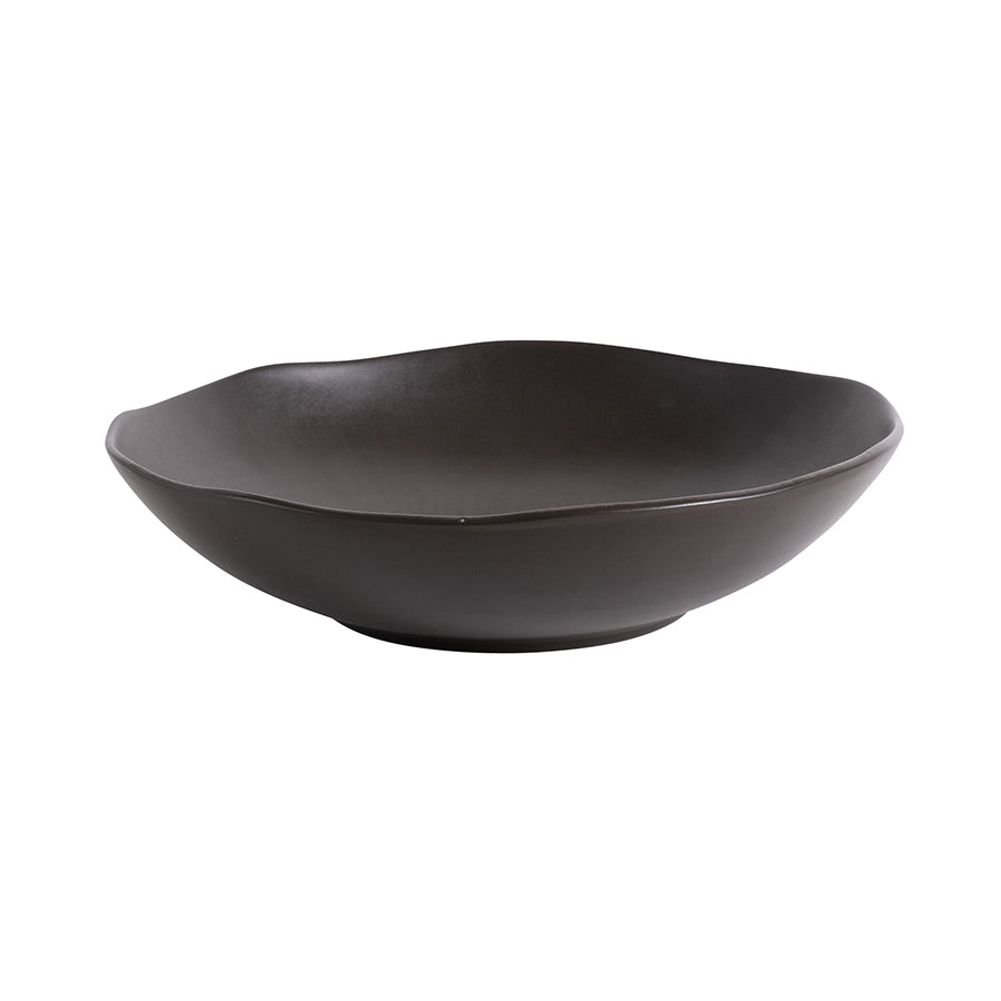 DYP TALLERKEN 16 CM