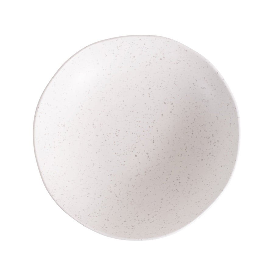 DYP TALLERKEN 16 CM