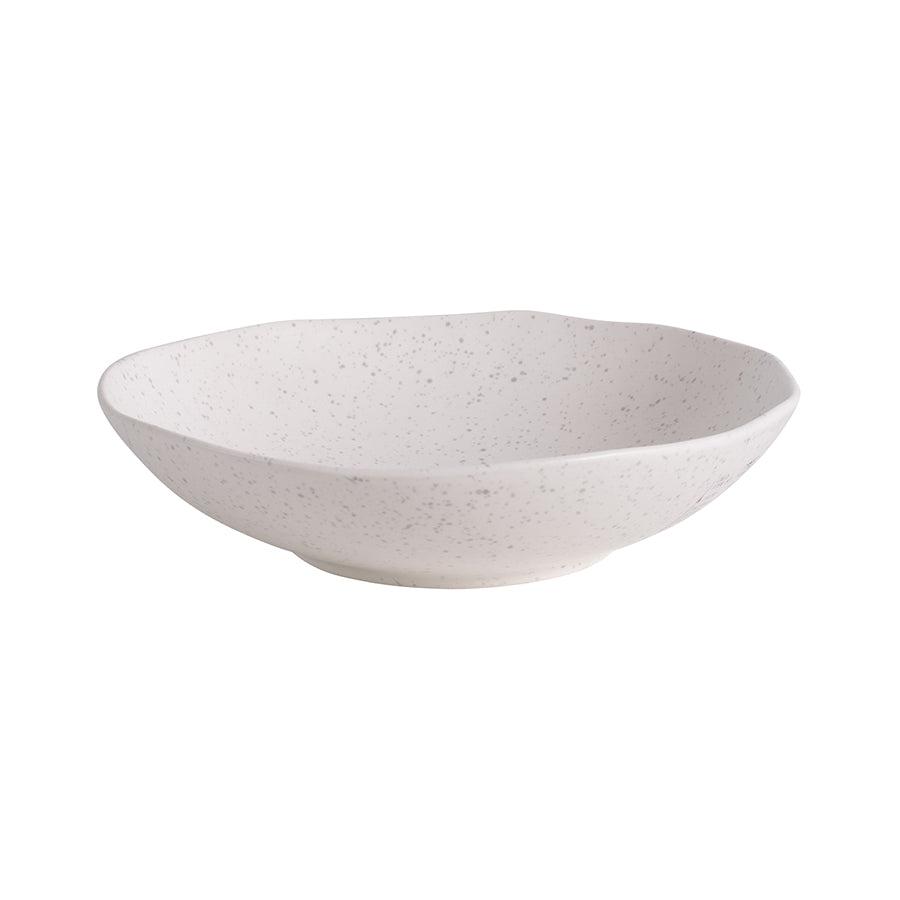 DYP TALLERKEN 16 CM