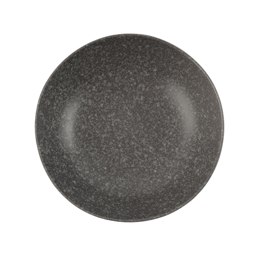 DYP TALLERKEN 16 CM