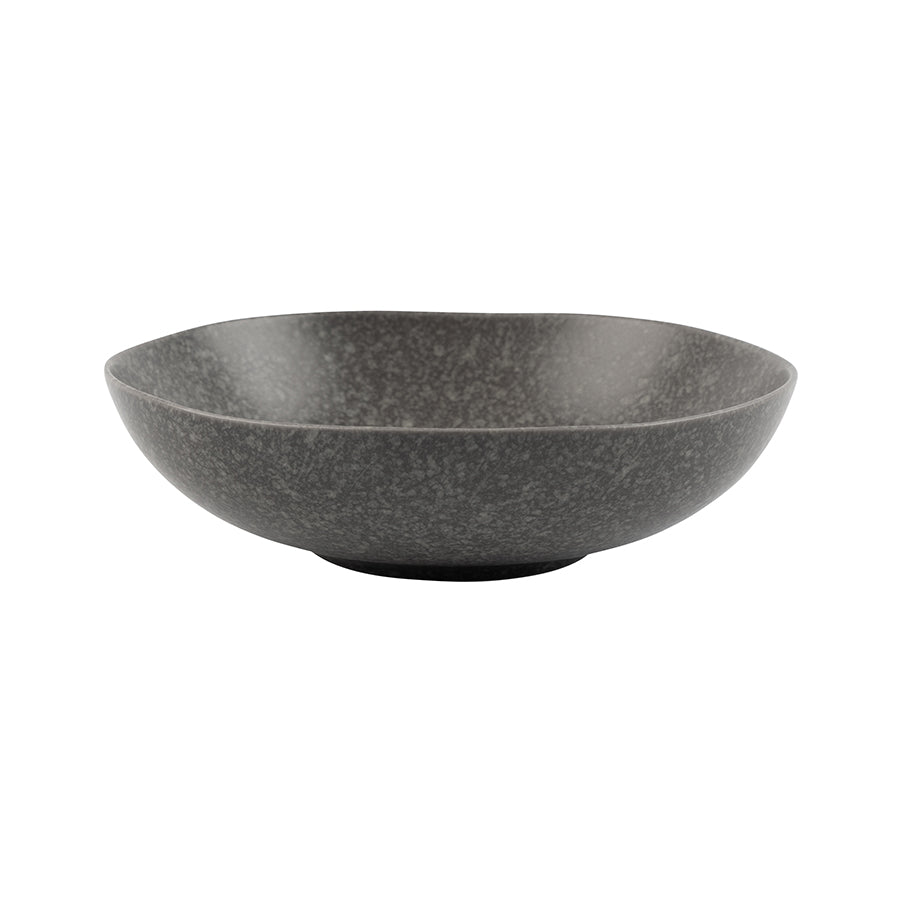DYP TALLERKEN 16 CM