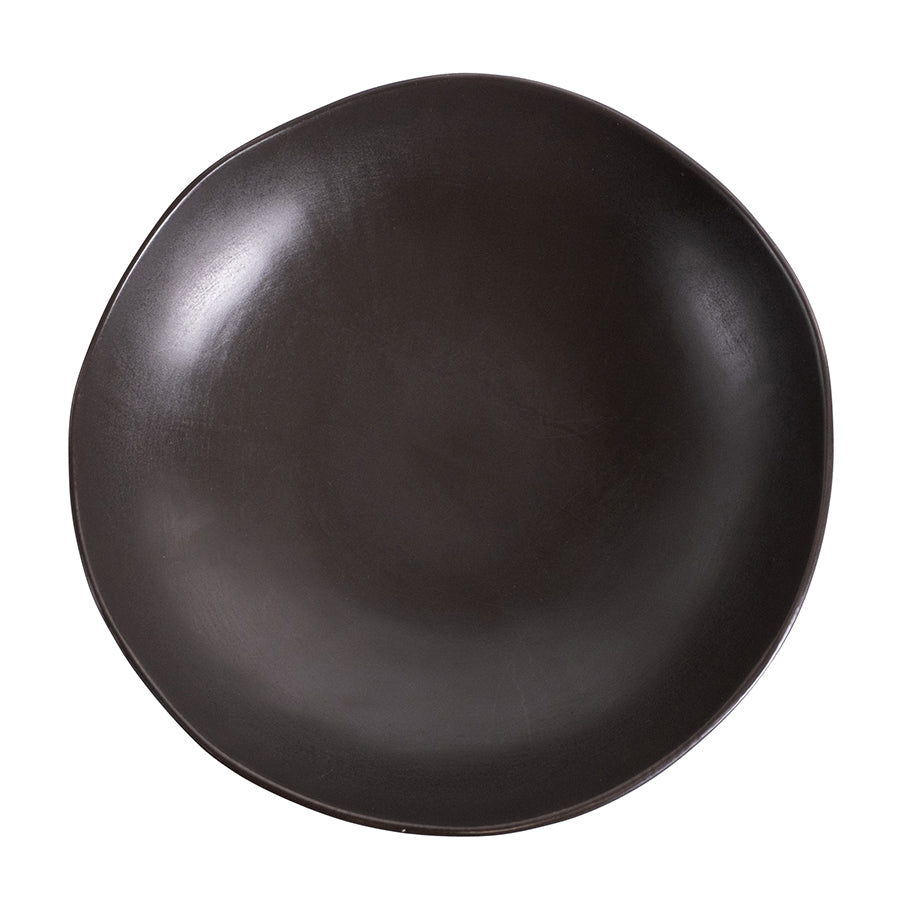 DYP TALLERKEN 24 CM