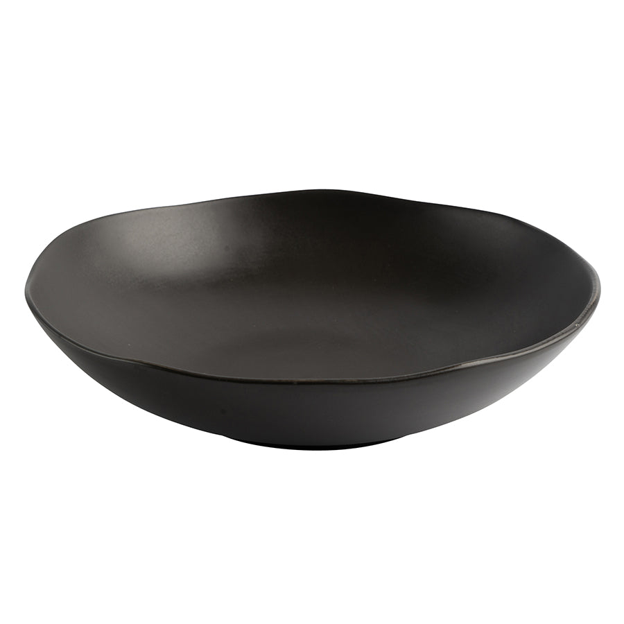 DYP TALLERKEN 24 CM
