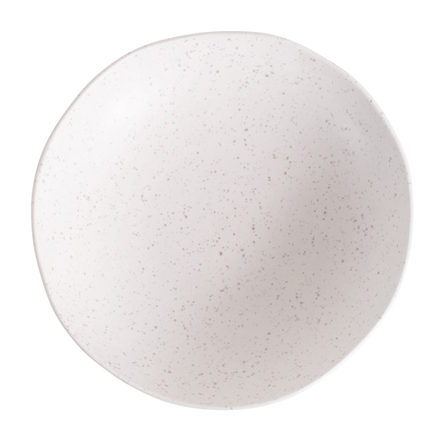 DYP TALLERKEN 24 CM