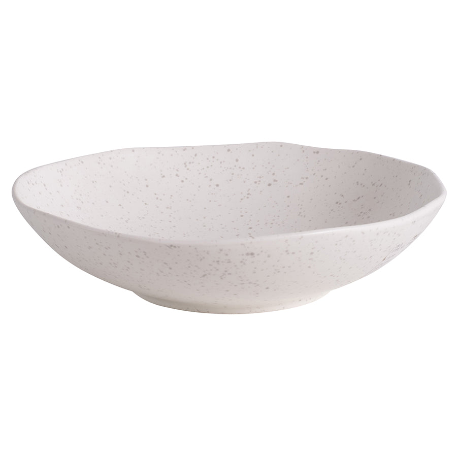 DYP TALLERKEN 24 CM