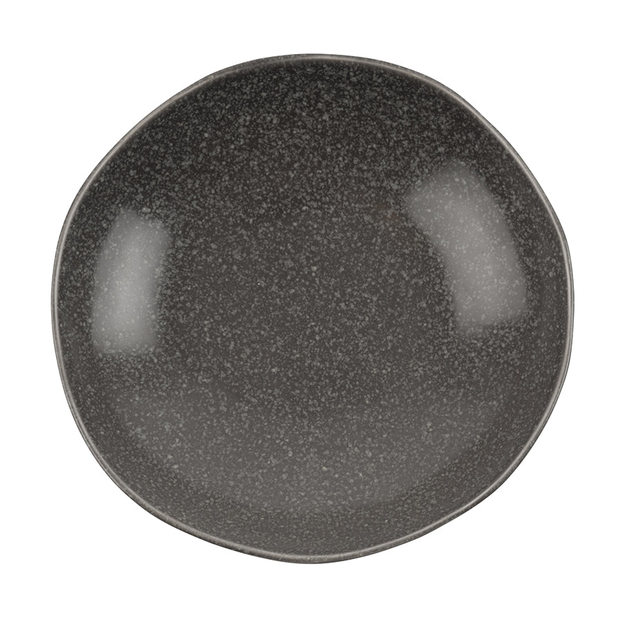 DYP TALLERKEN 24 CM