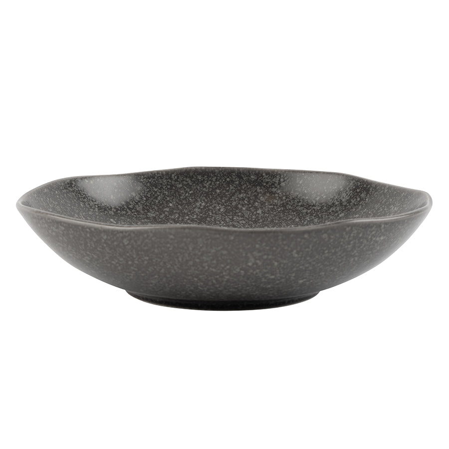 DYP TALLERKEN 24 CM