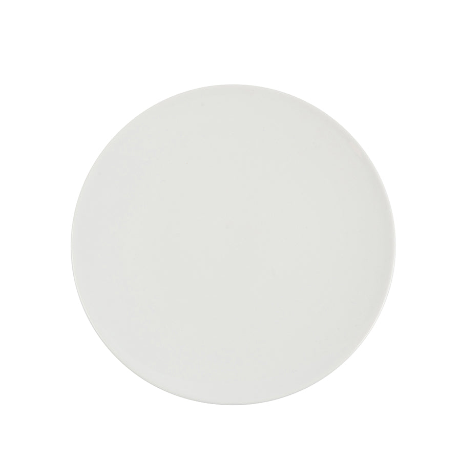 KAKEFAT RUNDT 34 CM