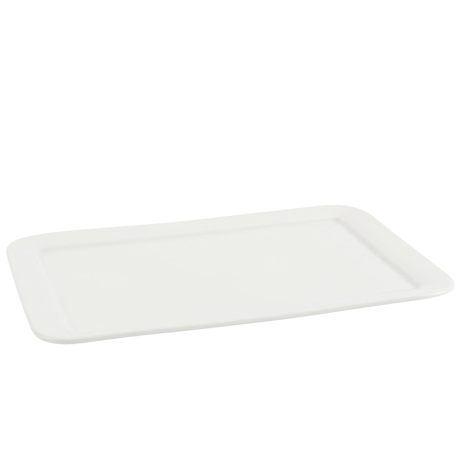 KAKEFAT REKTANGULÆRT 37,5 X 27 CM