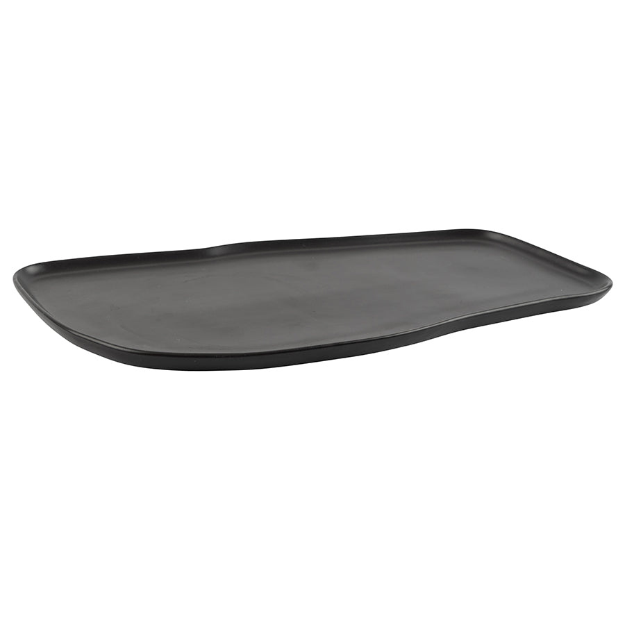 ORGANISK FAT 30 X 16 CM