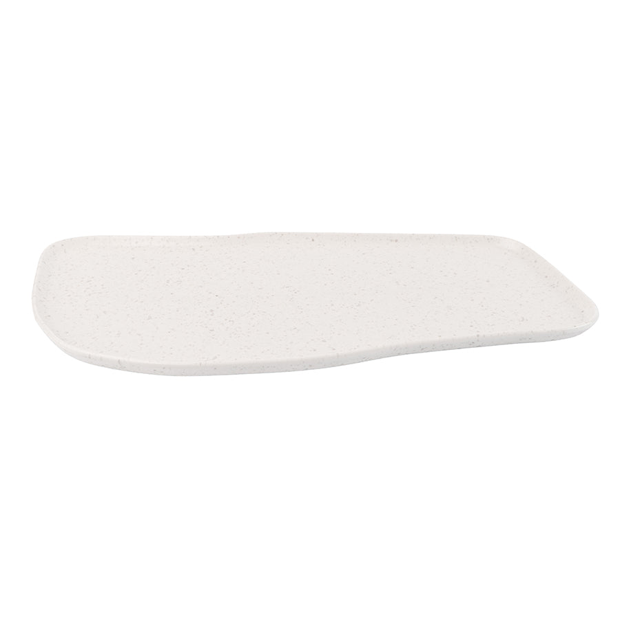 ORGANISK FAT 30 X 16 CM