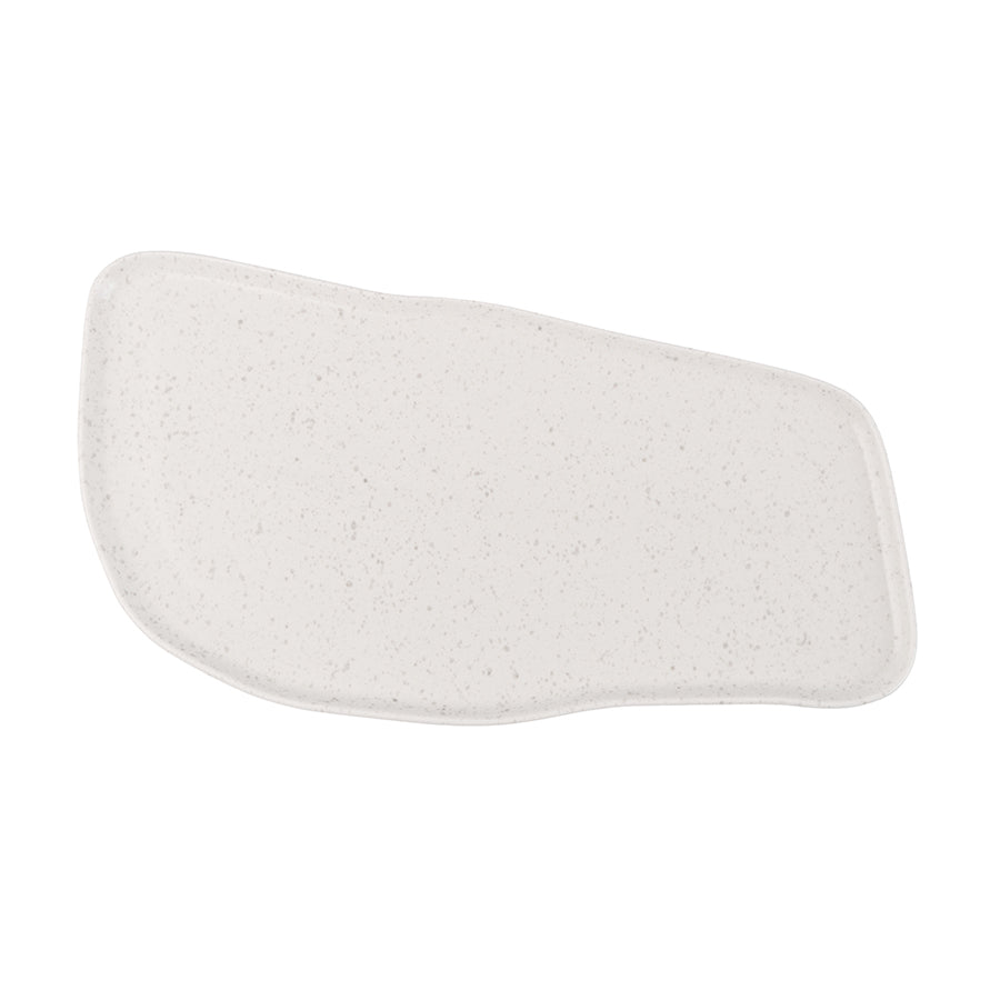 ORGANISK FAT 30 X 16 CM