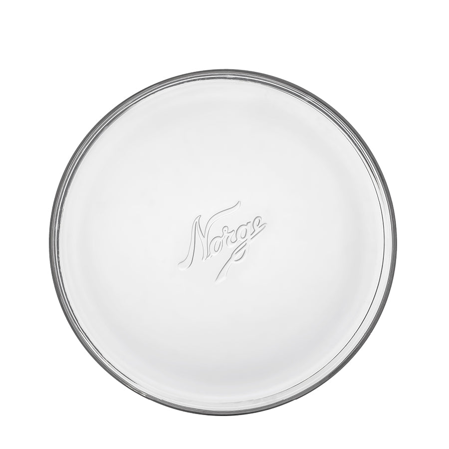 SERVERINGSFAT 32 CM