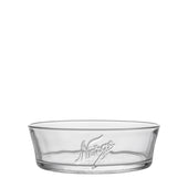 NORGESGLASS GLASSBOLLE 15 CM