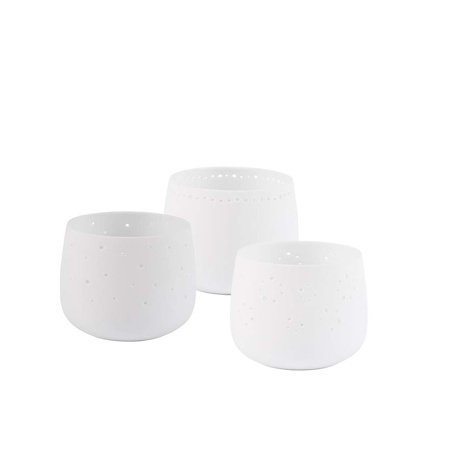 NORDIC LIGHT 3 PK