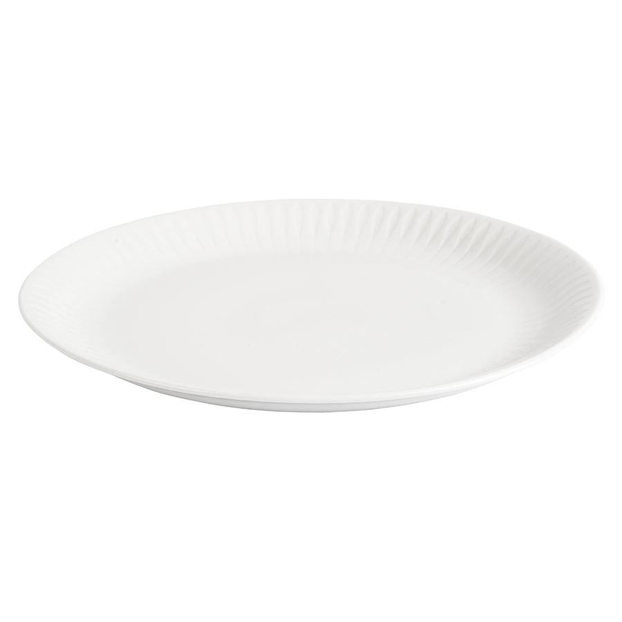 RUNDT FAT 32 CM