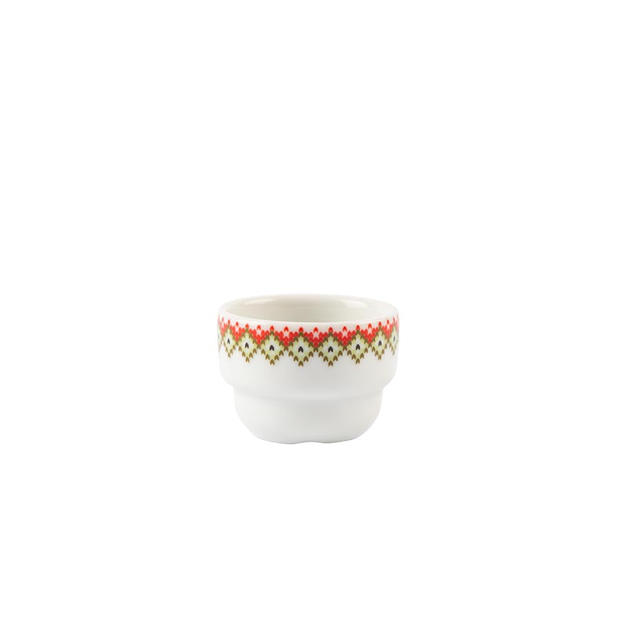 EGGEGLASS STABLEBART ORIGINAL