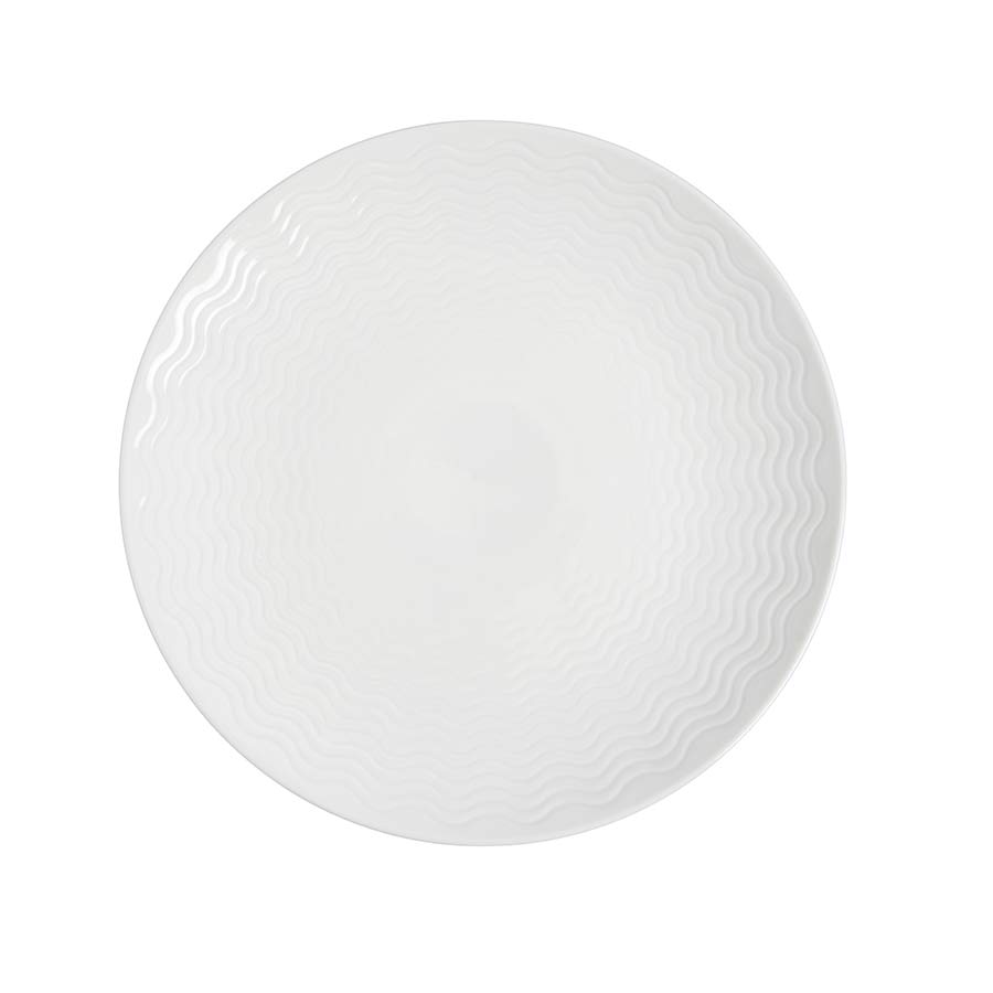 TALLERKEN 27 CM