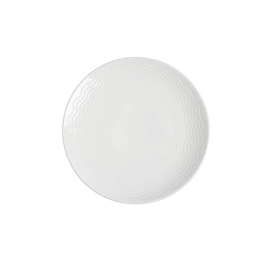 ASJETT 21 CM
