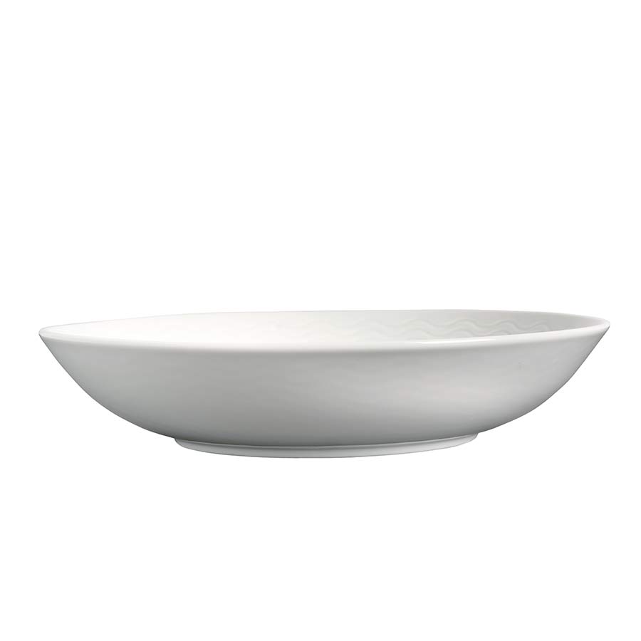 DYP TALLERKEN 24 CM