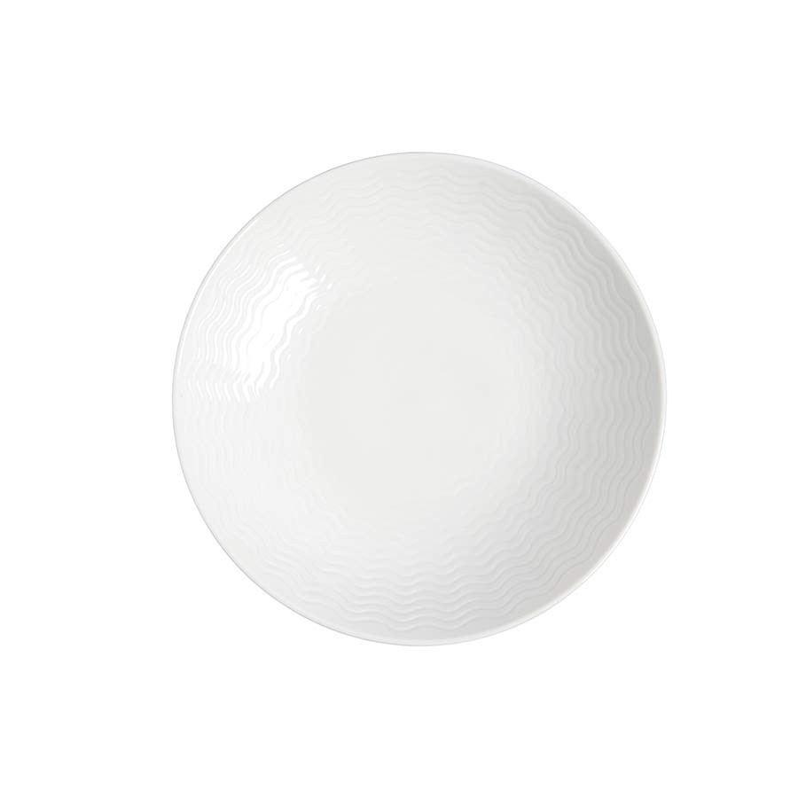 DYP TALLERKEN 24 CM