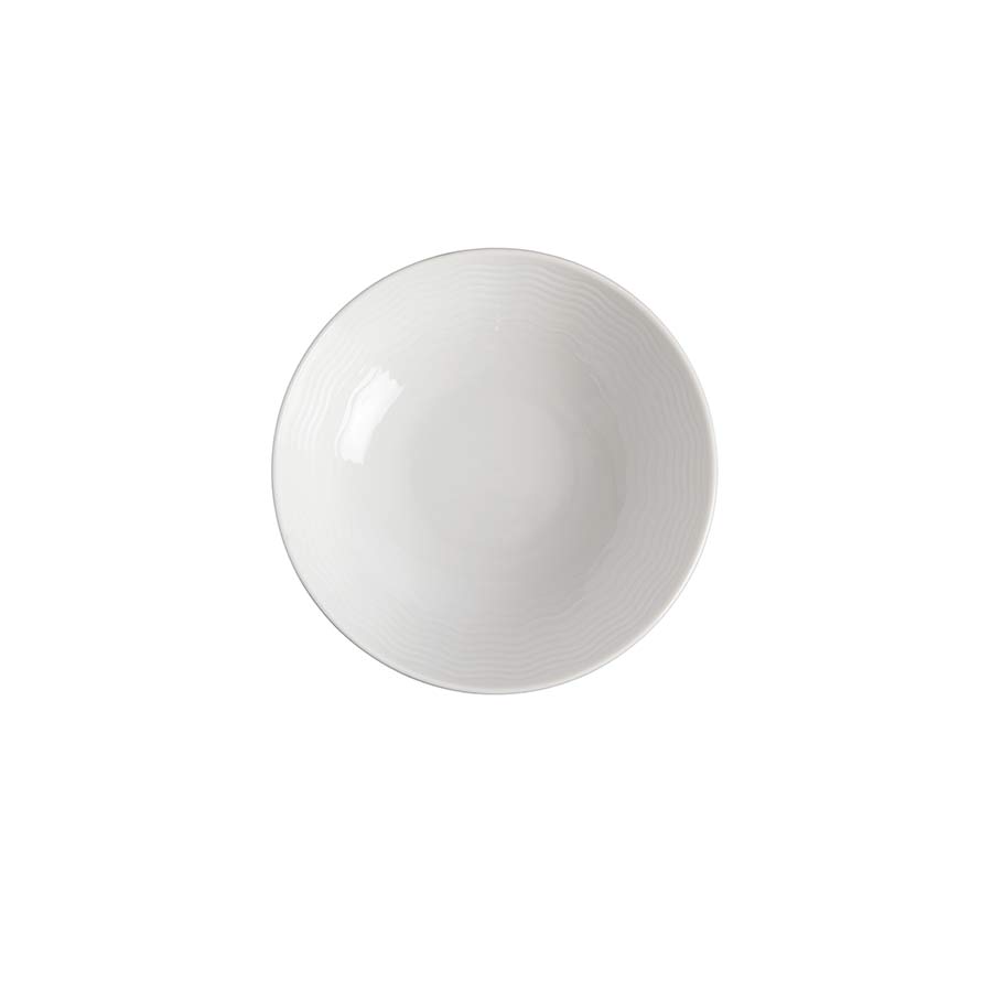 DESSERTSKÅL 16 CM