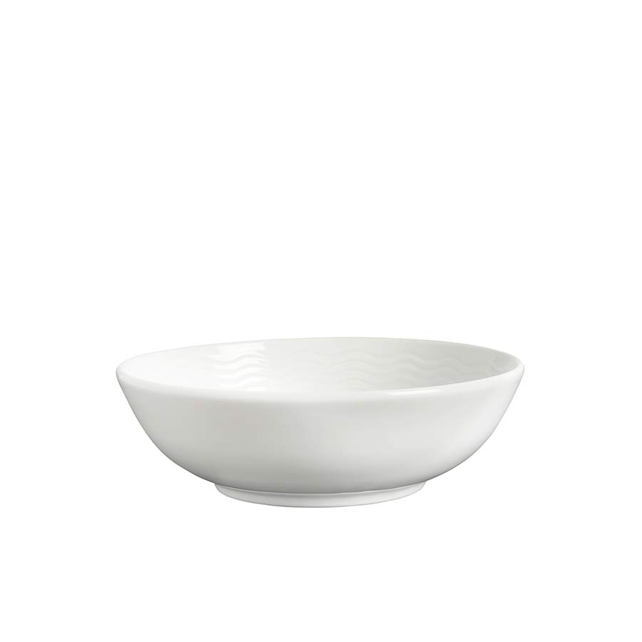 DESSERTSKÅL 16 CM