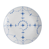 TALLERKEN 27 CM