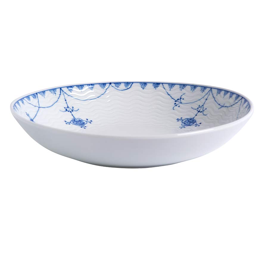 DYP TALLERKEN 24 CM
