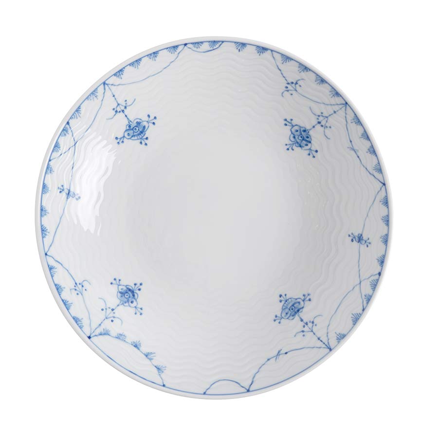 DYP TALLERKEN 24 CM