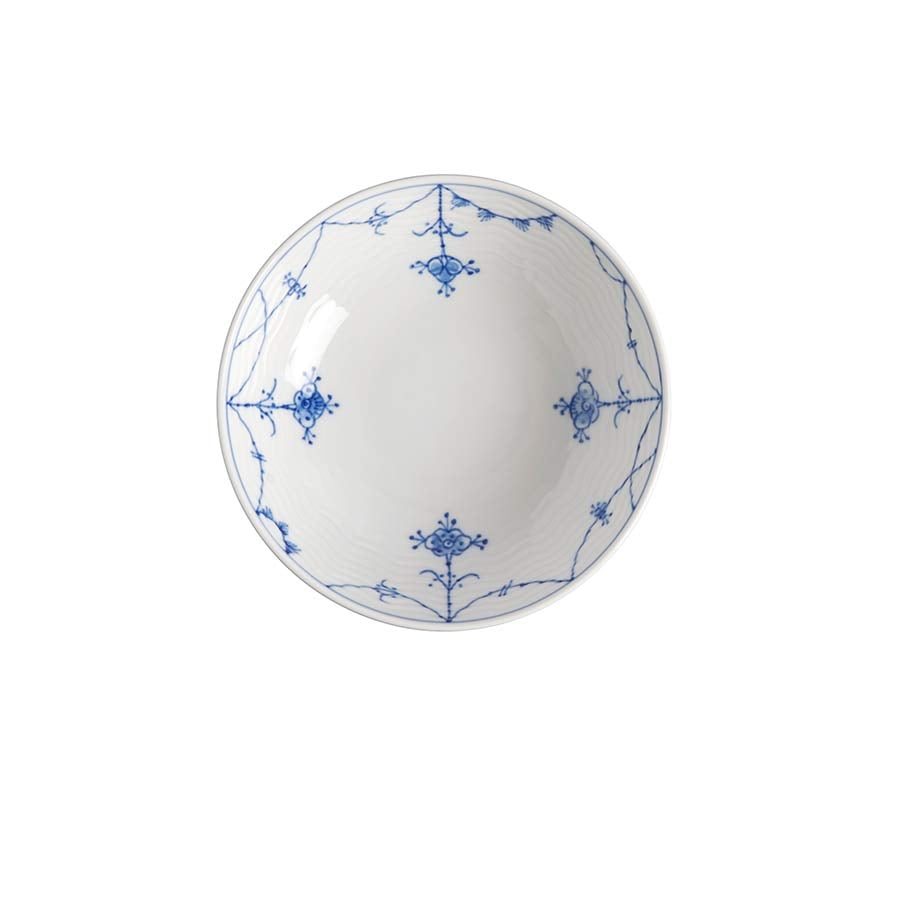 DESSERTSKÅL 16 CM