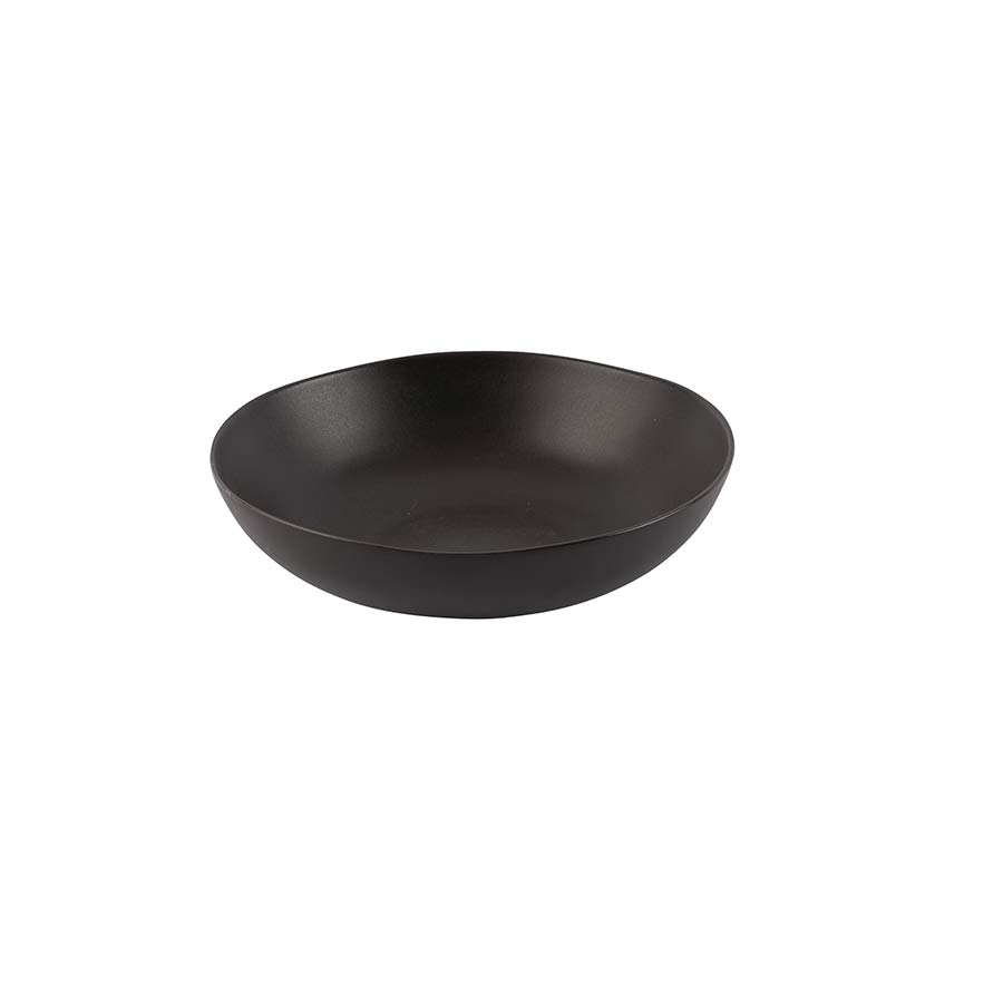 DYP TALLERKEN 21 CM