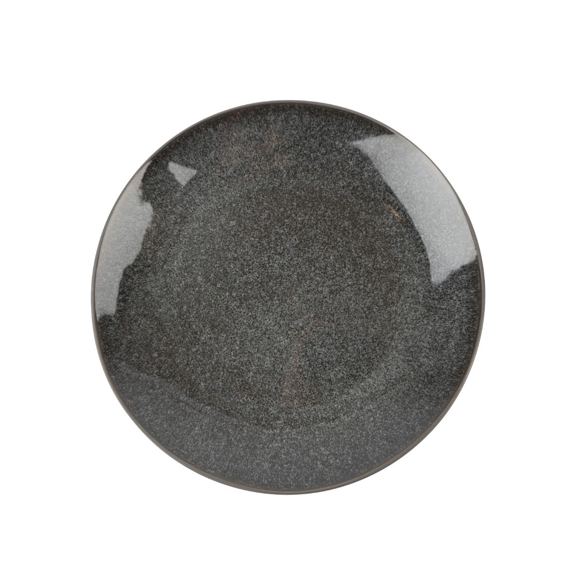 TALLERKEN 26 CM