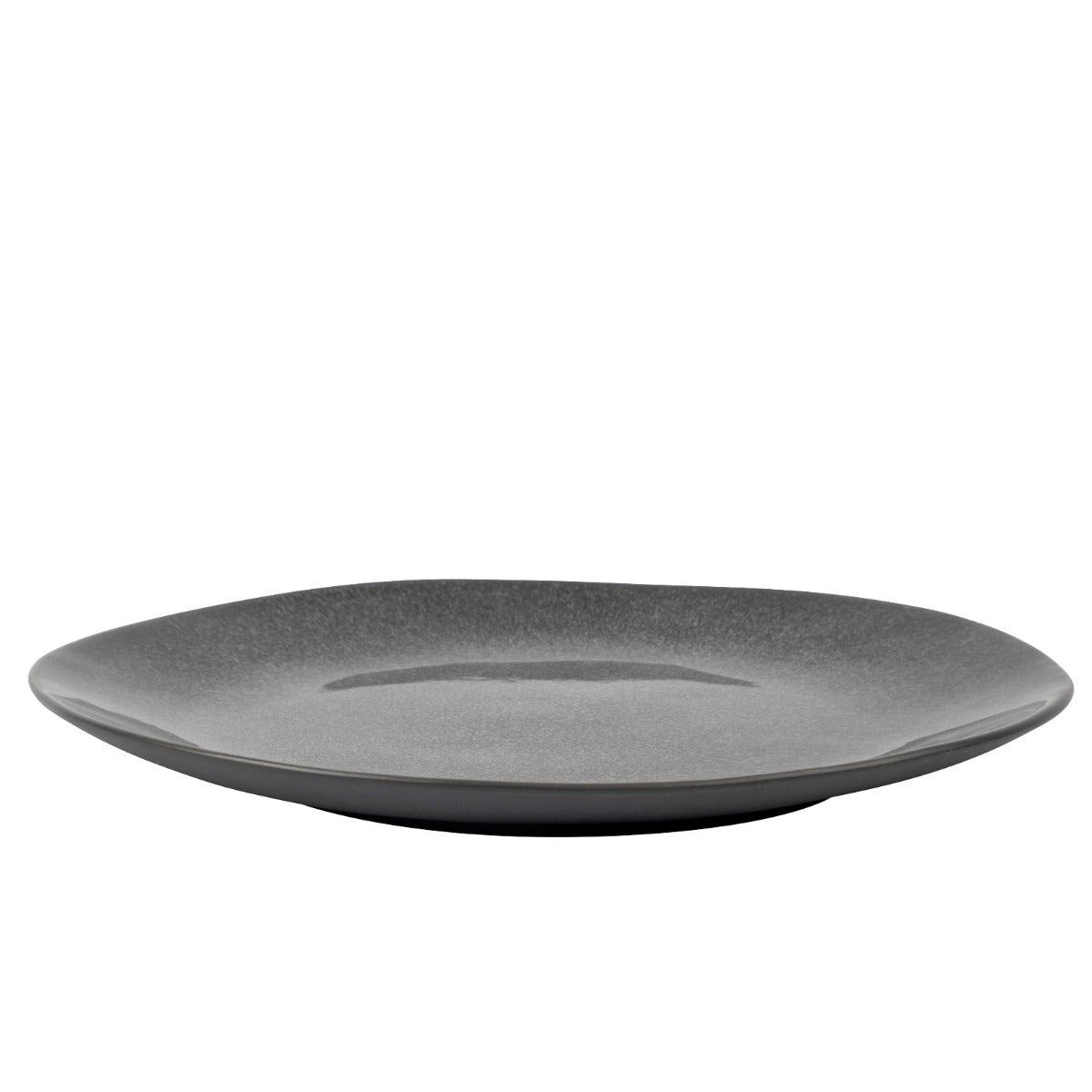 TALLERKEN 26 CM