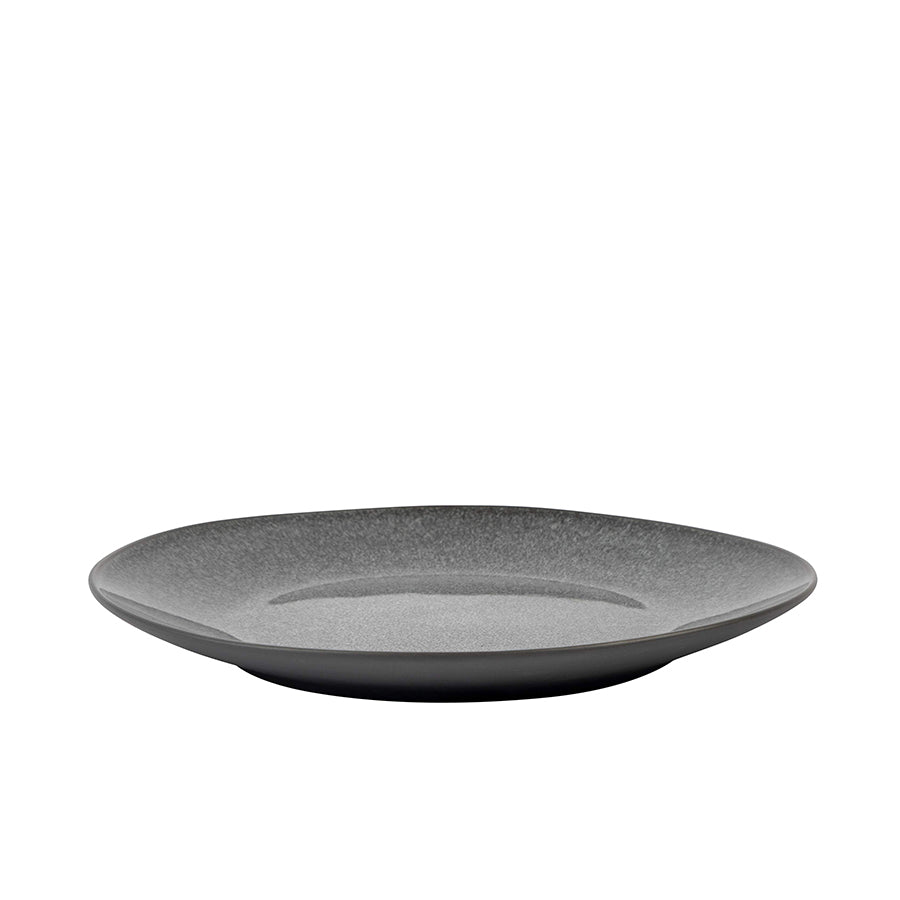 ASJETT 21 CM