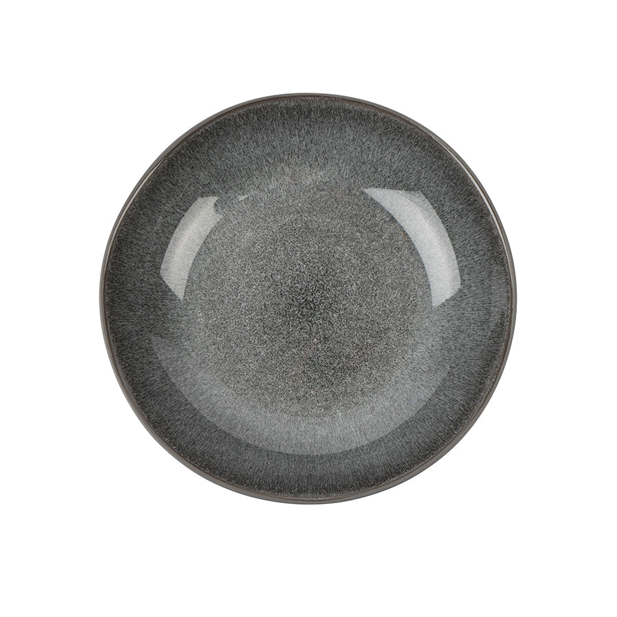 DYP TALLERKEN 21 CM
