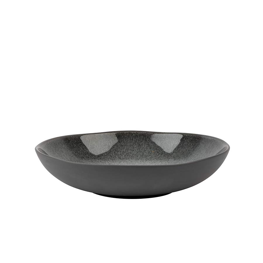 DYP TALLERKEN 21 CM