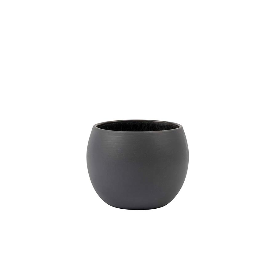 SERVERINGSBOLLE 9,5 CM