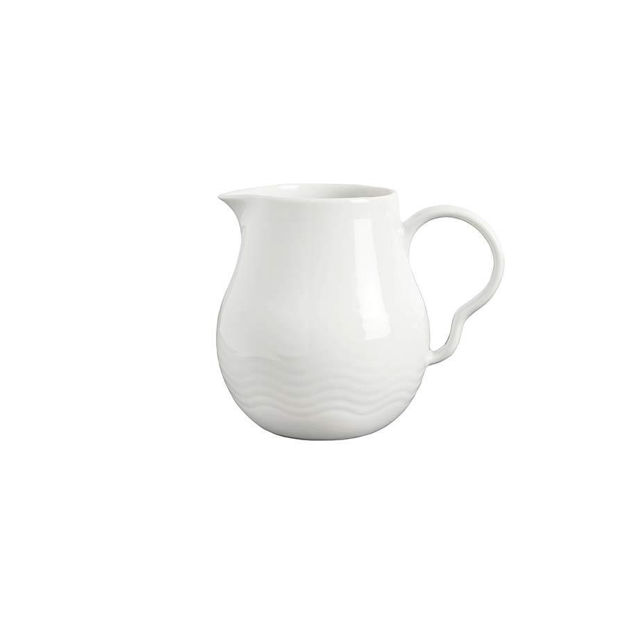 SAUSEMUGGE 30 CL