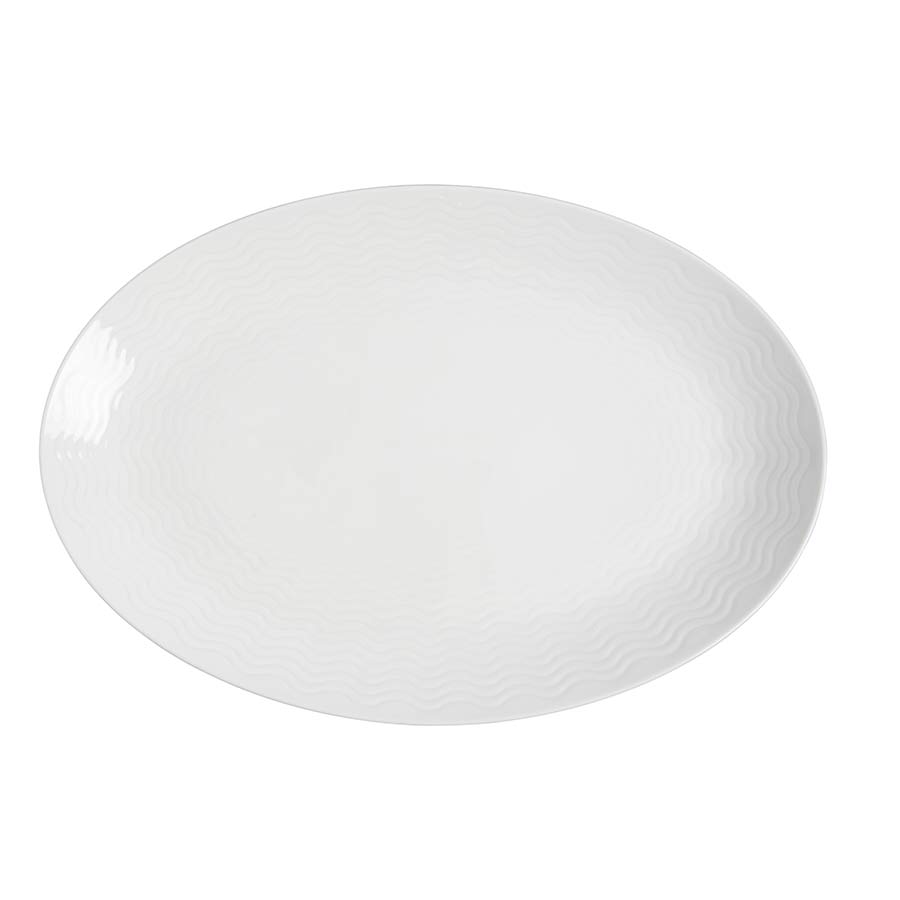 OVALTFAT 39 CM