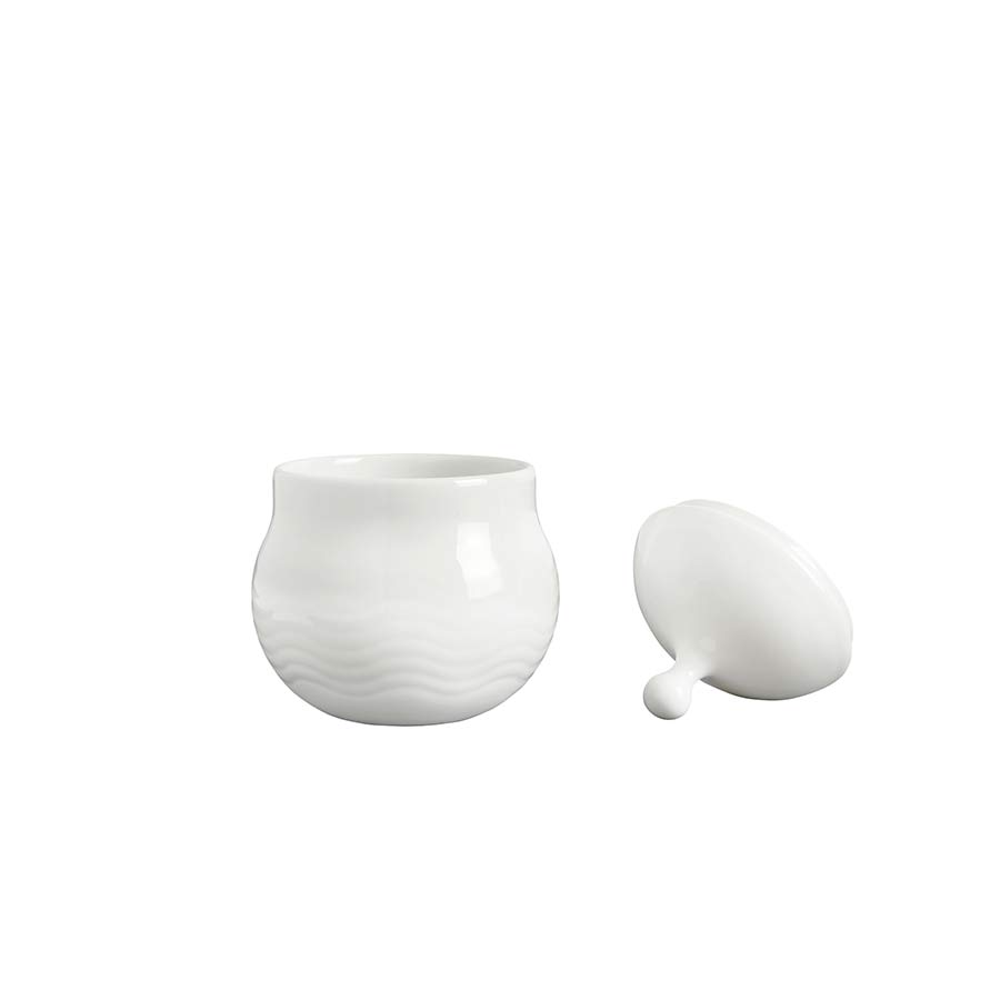 BONBONNIERE 12,5 CM