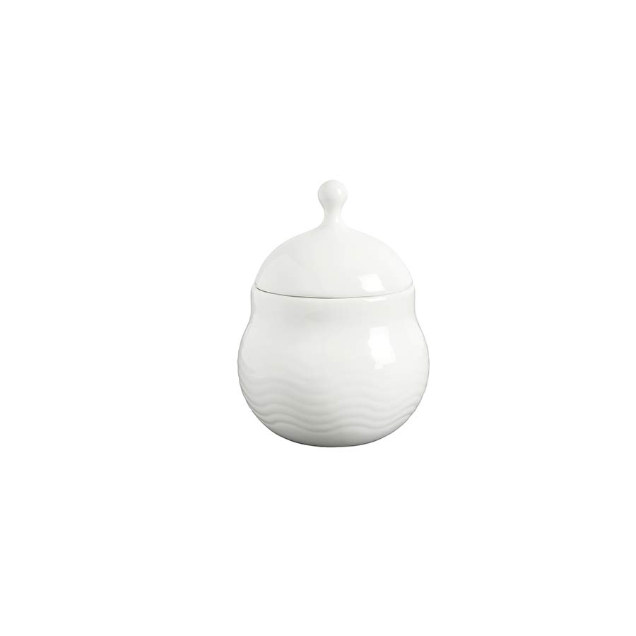 BONBONNIERE 12,5 CM