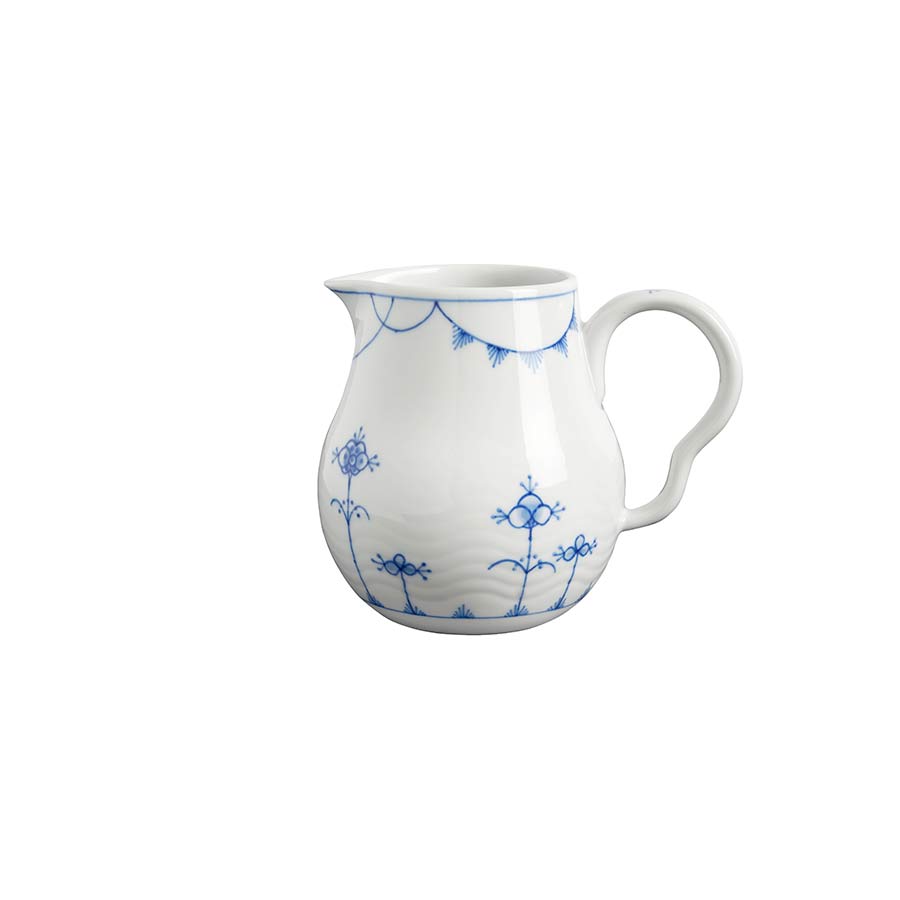 SAUSEMUGGE 30 CL