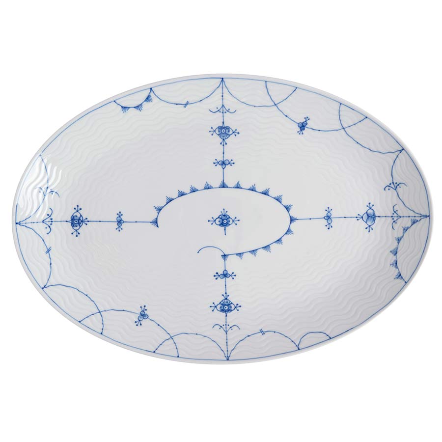 OVALTFAT 39 CM
