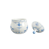 BONBONNIERE 12,5 CM