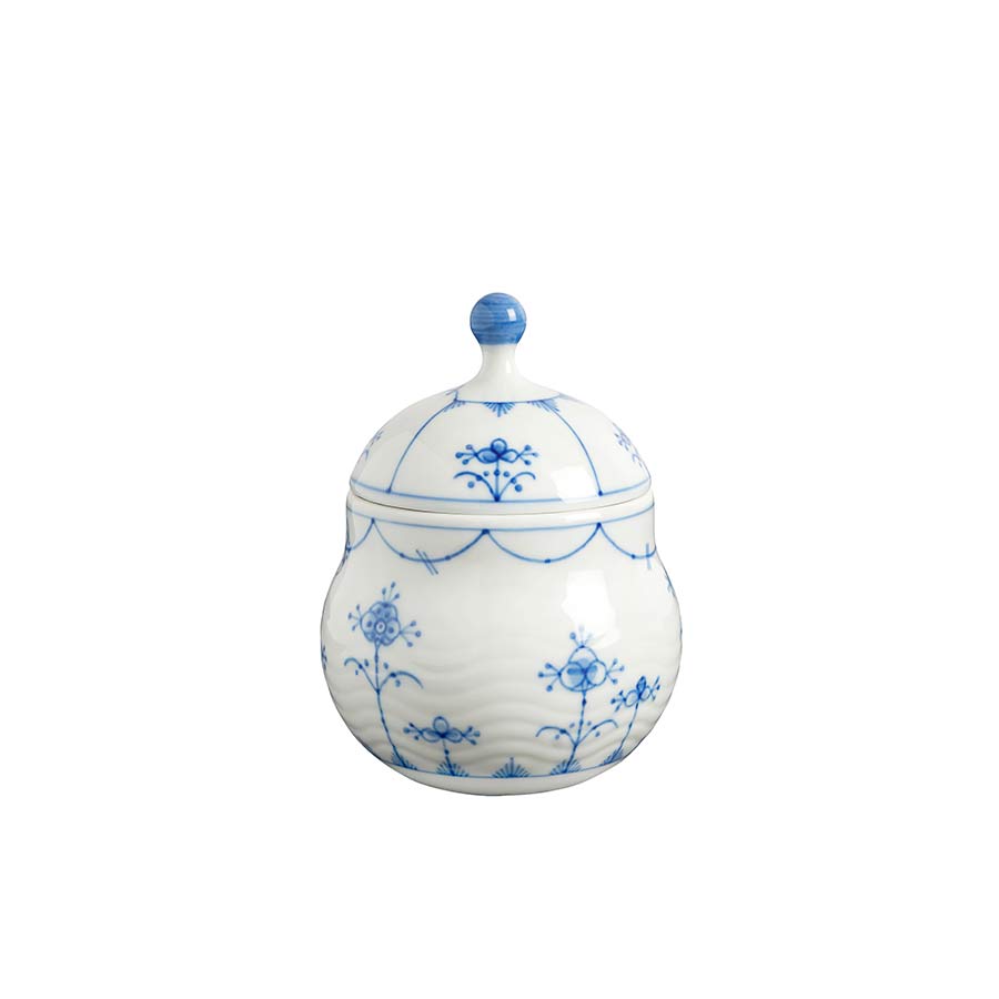 BONBONNIERE 12,5 CM